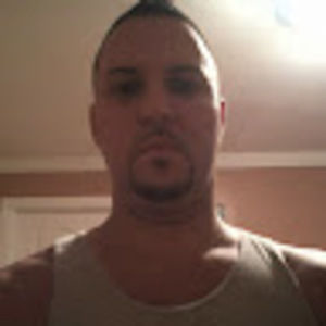 Meet your Posher, Xavier